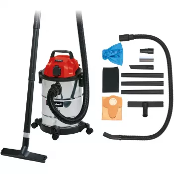 Bodenstaubsauger Einhell TC-VC 1820 SA 2342425