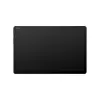 Tablet SUNMI Cpad 8.7 GMS A14 — 4 GB RAM, 64 GB Speicher, WLAN
