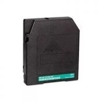 IBM System Storage 3599 Tape Media Bandkassette 3592 Extended