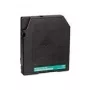 IBM System Storage 3599 Tape Media Bandkassette 3592 Extended