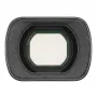 Kamera-Zubehör Osmo Pocket 3 LENS/CP.OS.00000307.01 Dji