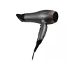 Lafe SWJ-002 Haartrockner Schwarz