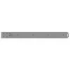 Ubiquiti ECS-24-POE (1050W) ENTERPRISE-GRADE 24-PORT, Layer 3 Etherlighting POE+++ Switch, 10 Gbe RJ45, 25G SFP28