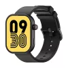 Zeblaze Btalk Plus Smartwatch (Schwarz)