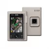 Sofortbildkamera Fujifilm Instax 16947999 2560 x 1920 Pixel Beige