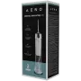 AENO DI3 kabelloser Dentalirrigator mit magnetischen Düsen