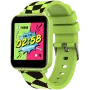 Smartwatch Canyon CNE-KW43 Grün