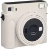Fujifilm Instax Square SQ1 62 x 62 mm Weiß