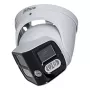 Überwachungskamera DAHUA PDW3849-A180E2ASPV-0280B 8MP