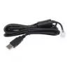 APC Kabel, USV-Kommunikation Simple Signalling (USB auf RJ-45)