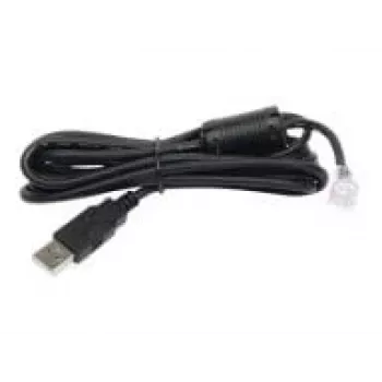 APC Kabel, USV-Kommunikation Simple Signalling (USB auf RJ-45)