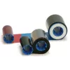 Zebra 800012-901 Druckerband