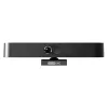 Kamera TOTOLINK M1 4 MP 2560 x 1440 Pixel 30 fps Schwarz