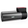 Video recorder SNAP 3.5S-WF
