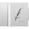 Ebook Onyx Boox Note Max 13.3’ E-Ink Carta 1300 128 GB Wi-Fi Grau