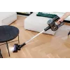 Staubsauger Blaupunkt VCH701