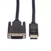 ROLINE VALUE Interner USB 2.0-Kartenleser mit USB 3.0-Anschluss – Kartenleser – 8,9 cm (3,5 Zoll)