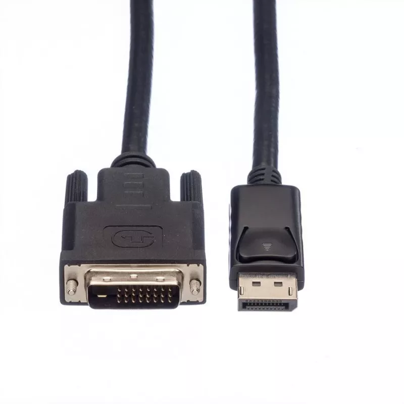ROLINE VALUE Interner USB 2.0-Kartenleser mit USB 3.0-Anschluss – Kartenleser – 8,9 cm (3,5 Zoll)