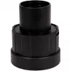 Produkttyp: Einhell 23.620.00