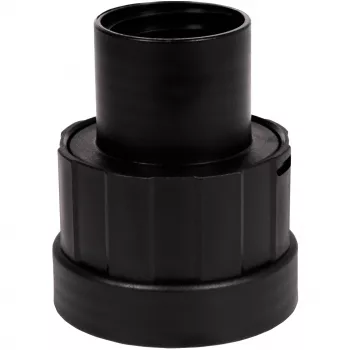 Produkttyp: Einhell 23.620.00