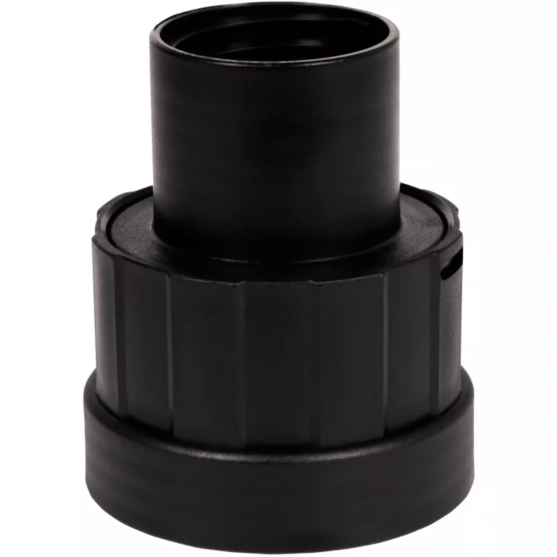 Produkttyp: Einhell 23.620.00