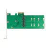 Interner SATA-Adapter DeLOCK 89588