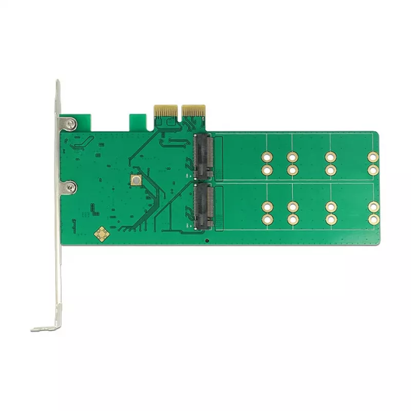 Interner SATA-Adapter DeLOCK 89588
