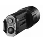 Fenix TK35UE V2.0 Schwarz Hand flashlight LED