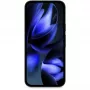 Google Pixel 9a 16 cm (6.3) Dual SIM Android 15 5G USB Type-C 8 GB 128 GB 5100 mAh Schwarz
