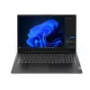Laptop Lenovo V15 G5 39,6 cm (15,6 Zoll) i7-13620H 16 GB 512 GB