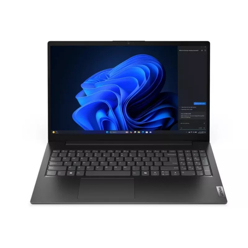 Laptop Lenovo V15 G5 39,6 cm (15,6 Zoll) i7-13620H 16 GB 512 GB