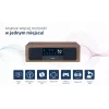 Tragbarer Bluetooth-Lautsprecher BLAUPUNKT MS22BT — Kabelloser tragbarer Sound, Bluetooth-Konnektivität