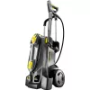 Kärcher 1.520-931.0 Produkt Schwarz