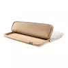 Laptoptasche Tomtoc Terra-A27 Snowberg für MacBook Air/Pro 16'' (A27F2W1)