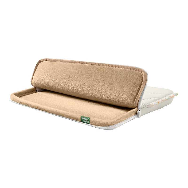 Laptoptasche Tomtoc Terra-A27 Snowberg für MacBook Air/Pro 16'' (A27F2W1)