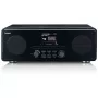 Internetradio Lenco DIR-260