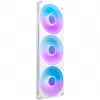 Lüfter NZXT F420 RGB Core