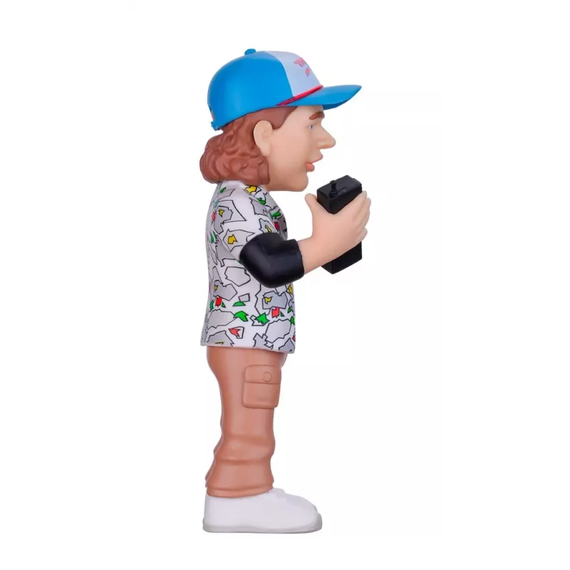 MINIX STRANGER THINGS - DUSTIN
