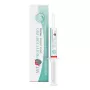 Dentalgel JM Sante Vet Protector Pro Muko 15 ml für Hunde und Katzen — Mundhygiene, reduziert Zahnstein
