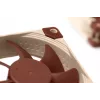 Lüfter Noctua NF-A8