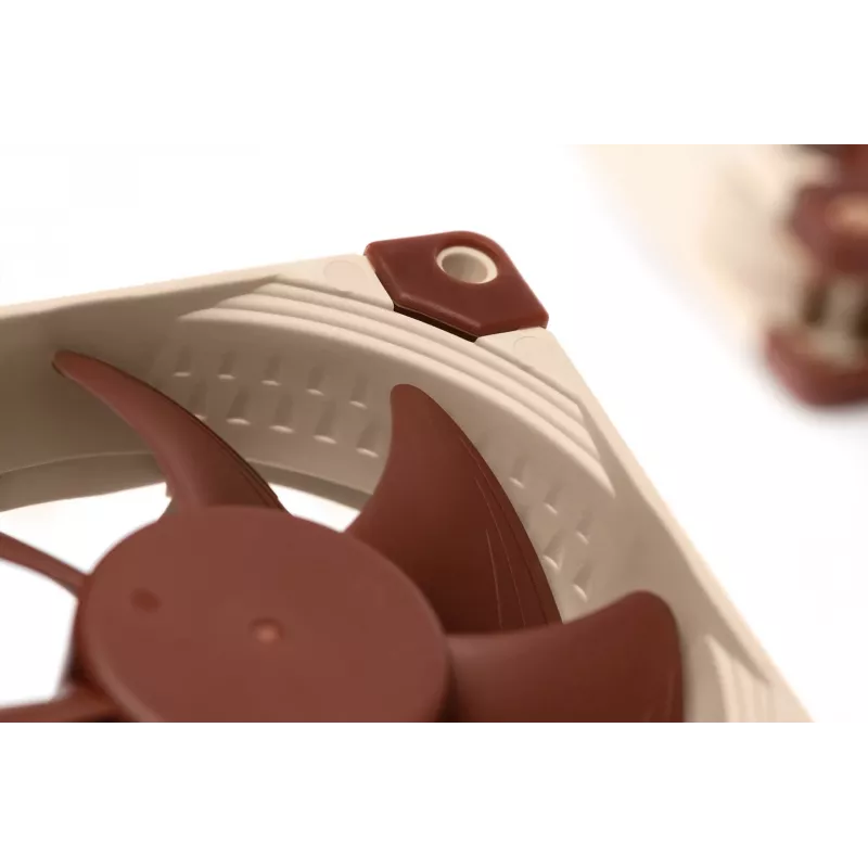 Lüfter Noctua NF-A8
