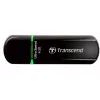 USB Flash Drive Transcend 16GB USB Typ-A JetFlash 600
