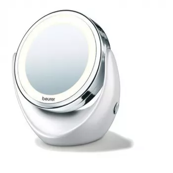 Beurer BS49 ILLUMINATED COSMETICS MIRROR