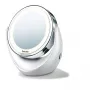 Beurer BS49 ILLUMINATED COSMETICS MIRROR