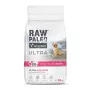 RAW PALEO Ultra Pork Medium & Large Puppy - Trockenfutter für Hunde - 10 kg