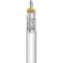 Koaxialkabel Televes SK100PLUS-T