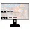 Japannext JN-IPS27FHDR-C65W-HSP Display