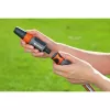 Schlauchverbinder GARDENA Raccord Aquastop premium 18214-20 — Wasserstopp-Schnellanschluss