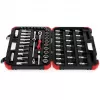 Gedore 3300054 Rot