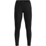Odlo BL BOTTOM long MERINO 200 Damen-Leggings, Größe S, schwarz